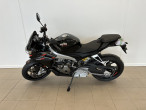 2023 Aprilia Tuono 660 Factory
