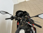2023 Aprilia Tuono 660 Factory