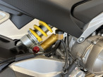 2023 Aprilia Tuono 660 Factory
