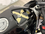 2023 Aprilia Tuono V4 Factory
