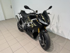 2023 Aprilia Tuono V4 Factory