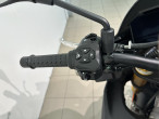 2023 Aprilia Tuono V4 Factory