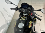 2023 Aprilia Tuono V4 Factory