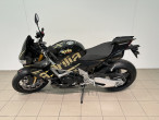 2023 Aprilia Tuono V4 Factory