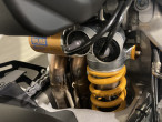 2023 Aprilia Tuono V4 Factory