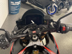2023 Aprilia Tuono V4 Factory