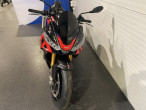 2023 Aprilia Tuono V4 Factory