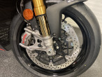 2023 Aprilia Tuono V4 Factory