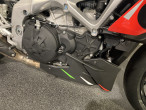 2023 Aprilia Tuono V4 Factory