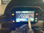 2023 Aprilia Tuono V4 Factory