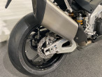 2023 Aprilia Tuono V4 Factory
