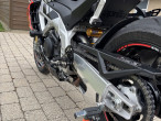 2023 Aprilia Tuono V4 Factory