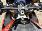 2023 Aprilia Tuono V4 Factory