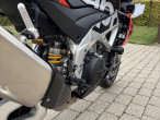2023 Aprilia Tuono V4 Factory