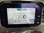 2023 Aprilia Tuono V4 Factory