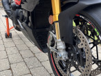 2023 Aprilia Tuono V4 Factory