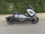 2023 BMW CE 04
