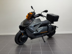 2023 BMW CE 04