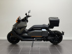 2023 BMW CE 04
