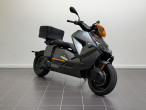 2023 BMW CE 04