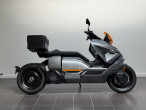 2023 BMW CE 04