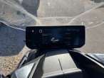 2023 BMW CE 04 2023 BMW CE 04