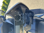 2023 BMW CE 04 2023 BMW CE 04