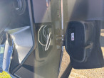 2023 BMW CE 04 2023 BMW CE 04
