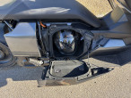 2023 BMW CE 04 2023 BMW CE 04