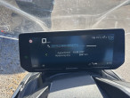 2023 BMW CE 04 2023 BMW CE 04