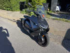 2023 BMW CE 04 2023 BMW CE 04