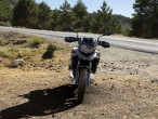 2023 BMW F 750 GS
