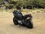2023 BMW F 750 GS