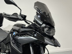 2023 BMW F 750 GS