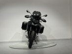 2023 BMW F 750 GS