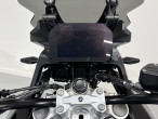 2023 BMW F 750 GS