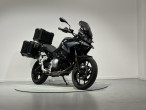 2023 BMW F 750 GS