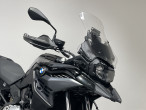 2023 BMW F 750 GS