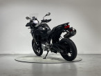2023 BMW F 750 GS