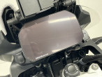 2023 BMW F 750 GS