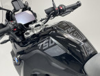 2023 BMW F 750 GS