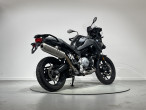 2023 BMW F 750 GS