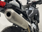 2023 BMW F 750 GS