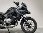 2023 BMW F 750 GS