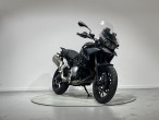2023 BMW F 750 GS