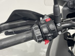 2023 BMW F 750 GS