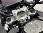 2023 BMW F 750 GS