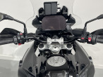 2023 BMW F 750 GS