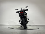 2023 BMW F 750 GS