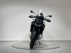 2023 BMW F 750 GS